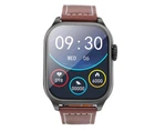Смарт годинник з підтримкою дзвінків HOCO Y17 Smart sports watch (call version)