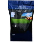 Семена газонной трави DLF Trifolium Waterless 20кг