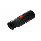 Тепловізор ThermTec Cyclops 350P (50 мм, 384x288, 2500 м, NETD ≤25 мК) - зображення 6