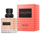 Парфумована вода Valentino Born In Roma Donna Coral Fantasy для жінок