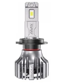 LED автолампи 24V AMS TRUCK-F H1 5500K CANBUS 24V