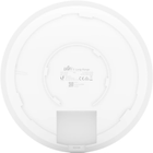 Punkt dostępu Ubiquiti UniFi 6 LR Access Point (UNIFI-U6-LR) - obraz 6