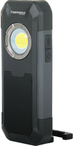 Світлодіодний ліхтар для майстерні з Bluetooth-динаміком Germina 550 лм 3000 мАг (GW-0025) - зображення 3
