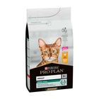 Сухой корм для кошек Purina Pro Plan Adult 1 + Renal Plus с курицей