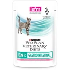 Консервований корм Purina Pro Plan Veterinary Diets EN Gastrointestinal з лососем 85 г