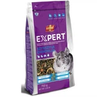 Корм для шиншилл Vitapol Expert