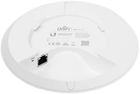 Точка доступа Ubiquiti UniFi UAP-AC-LITE-5 5-pack - зображення 3