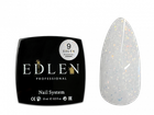 Гель моделюючий Edlen Builder Gel №09 Shimmer 15 мл