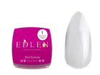 Гель Edlen Water Acrygel №01 Nude 15 мл