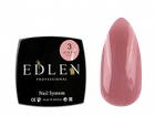 Гель-желе Edlen Jam Gel №03 15 мл