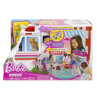 Zestaw Mattel Barbie Centrum Ratunkowe HKT79 (0194735108022) - obraz 6