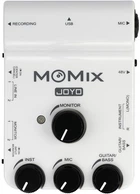 Аудіоінтерфейс Joyo Momix