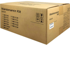 Zestaw serwisowy Kyocera Kit MK-1130 (1702MJ0NL0)