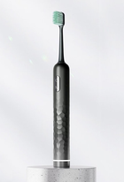 Електрична зубна щітка Enchen Aurora T3 green - зображення 4