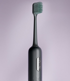 Електрична зубна щітка Enchen Aurora T3 green - зображення 5