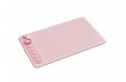 Графічний планшет Parblo Intangbo X7 Pink