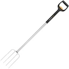Телескопічні вила Fiskars Xact (1070717)