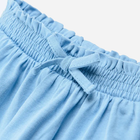 Spódnica dziewczęca Cool Club CCG2403263 92 cm Błękitna (5903977352224) - obraz 2