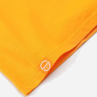Koszulka bez rękawów chłopięca Cool Club CCB2412359 104 cm Pomarańczowa (5903977290144) - obraz 3