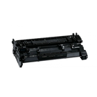 Картридж для лазерного принтера Canon Cartridge 052 Чорний (2199C002AA)
