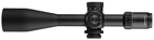 Приціл Discovery Optics ED-PRS 4-20x52 SFIR FFP (34 мм, підсвічування) - зображення 3