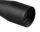 Приціл Discovery Optics HT 6-24x44 SFIR FFP (30 мм, підсвічування) - зображення 6