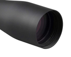 Приціл Discovery Optics ED-PRS 4-20x52 SFIR FFP (34 мм, підсвічування) - зображення 6