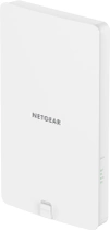 Точка доступа Netgear AX1800 Dual Band PoE WiFi 6 Outdoor Access Point (WAX610Y-100EUS) - зображення 3