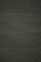 Стенд Патч-борд, 100*100см, панель для прикольных шевронов, для нашивок, патчей пвх, для коллекции - изображение 2