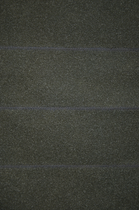Велкро панель Патч-борд для прикольних шевронів, для військових нашивок, патчів пвх, для коллекції , 30*30см - зображення 2
