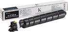 Toner Kyocera TK8335 Black (1T02RL0NL0) - obraz 1