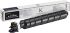 Toner Kyocera TK8345 Black (1T02L70NL0) - obraz 1