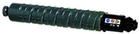 Тонер-картридж Ricoh MP C406 Black (4961311900495) - зображення 1