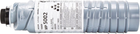 Тонер-картридж Ricoh MP 5002 Black (4961311919527) - зображення 1