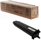 Toner Toshiba T-5018E Black (6AJ00000171) - obraz 1