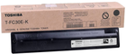 Toner Toshiba T-FC30EK Black (6AJ00000093) - obraz 1