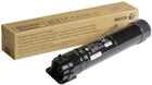 Toner Xerox DMO VersaLink B7000 Black (106R03396) - obraz 1