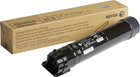 Toner Xerox VersaLink B7000 Black (106R03393) - obraz 1