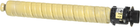 Тонер-картридж Ricoh MP C6003 Yellow (4053768184334) - зображення 1