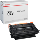 Toner Canon 073 Black (5724C001)