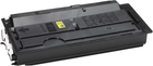 Toner Kyocera TK 7105 Black (1T02P80NL0) - obraz 3