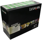 Тонер-картридж Lexmark MS310 Black (64016SE) - зображення 3