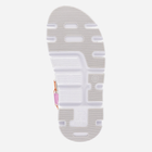 Жіночі сандалі для трекінгу RIEKER Evolution V8401-91 39 25.5 см Різнокольорові (4061811419326) - зображення 9