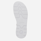Жіночі сандалі RIEKER V9161-80 39 25.5 см Білі (4061811316724) - зображення 9