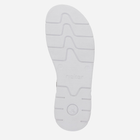 Жіночі сандалі RIEKER V9161-80 41 26.7 см Білі (4061811316748) - зображення 9