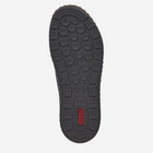 Чоловічі туфлі RIEKER B2457-14 45 29.3 см Сині (4060596018076) - зображення 7