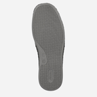 Чоловічі туфлі RIEKER 05457-00 44 28.7 см Чорні (4061811425129) - зображення 9