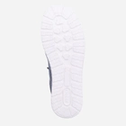 Чоловічі туфлі RIEKER 08600-12 45 29.3 см Сині (4060596499943) - зображення 12
