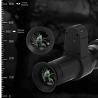 Прилад нічного бачення Azimut Night PRO (кріплення планка Пікатінні/кріплення на голову) - зображення 6