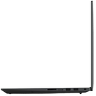 Laptop Lenovo ThinkPad P1 G6 (21FV000YPB) Czarny - obraz 6